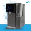 Dispensador de agua con ósmosis inversa