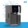 Dispensador de agua con ósmosis inversa