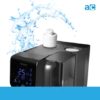 filtro dispensador de agua por ósmosis inversa